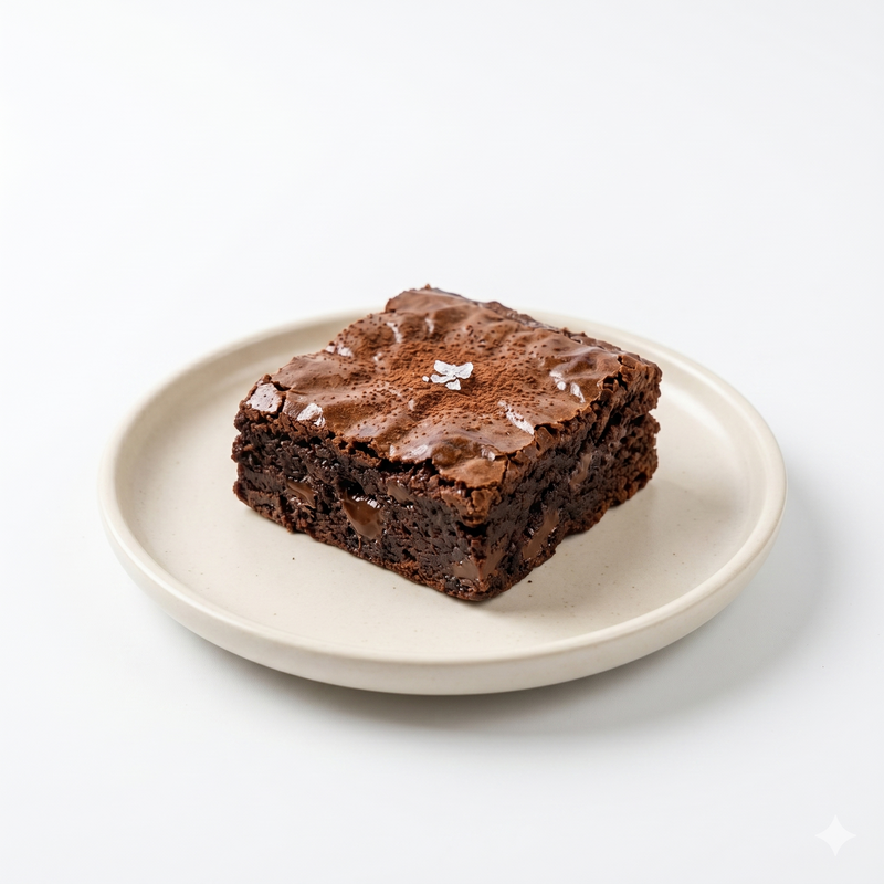 Brownie