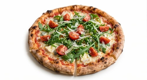 ROQUETTE