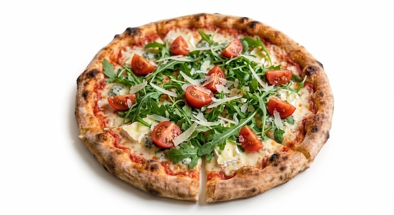 ROQUETTE