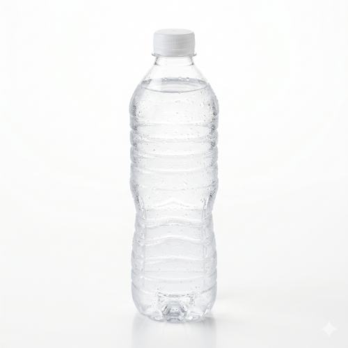Eau minérale