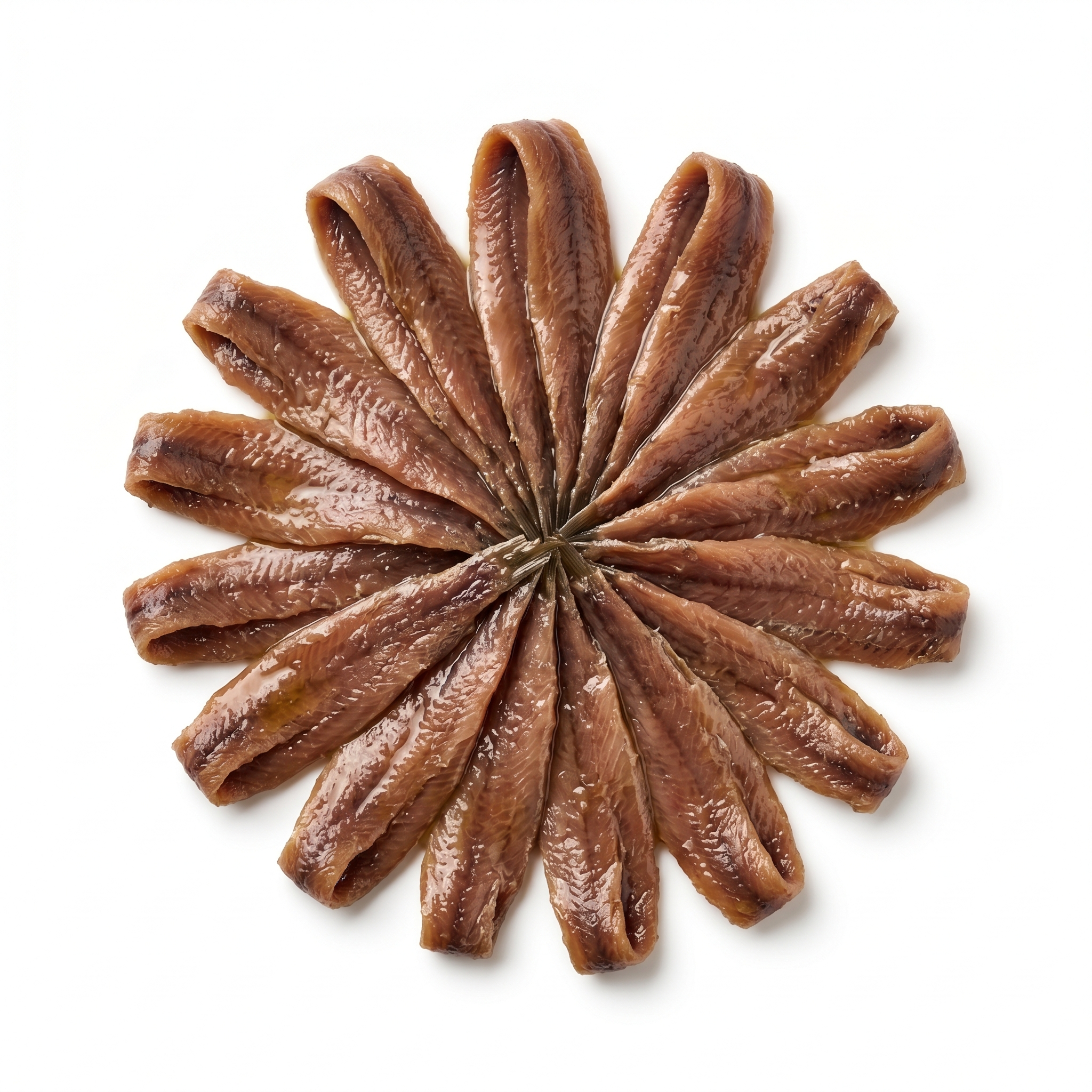 Anchois