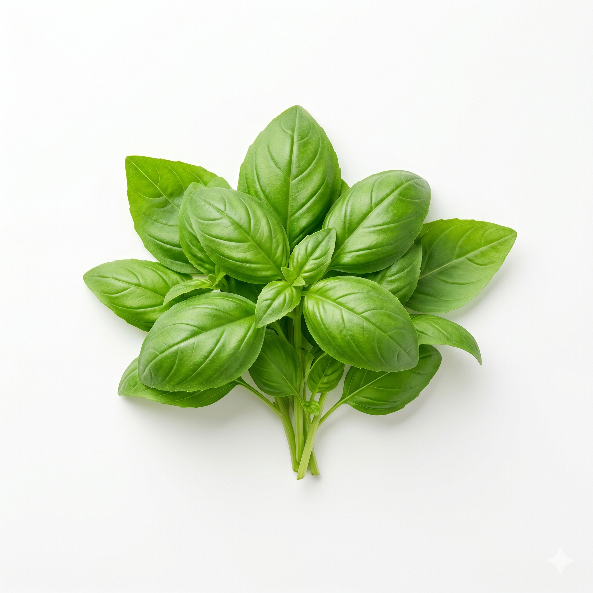 Basilic