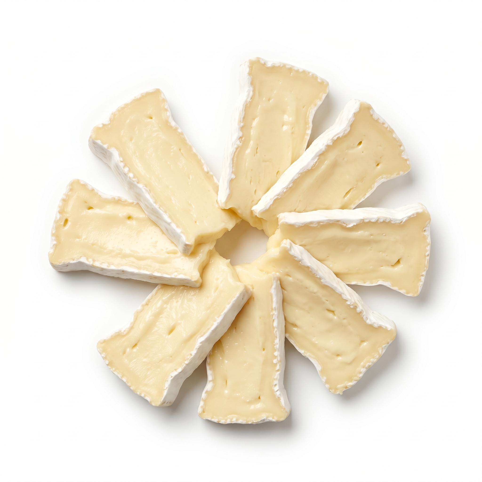 Brie