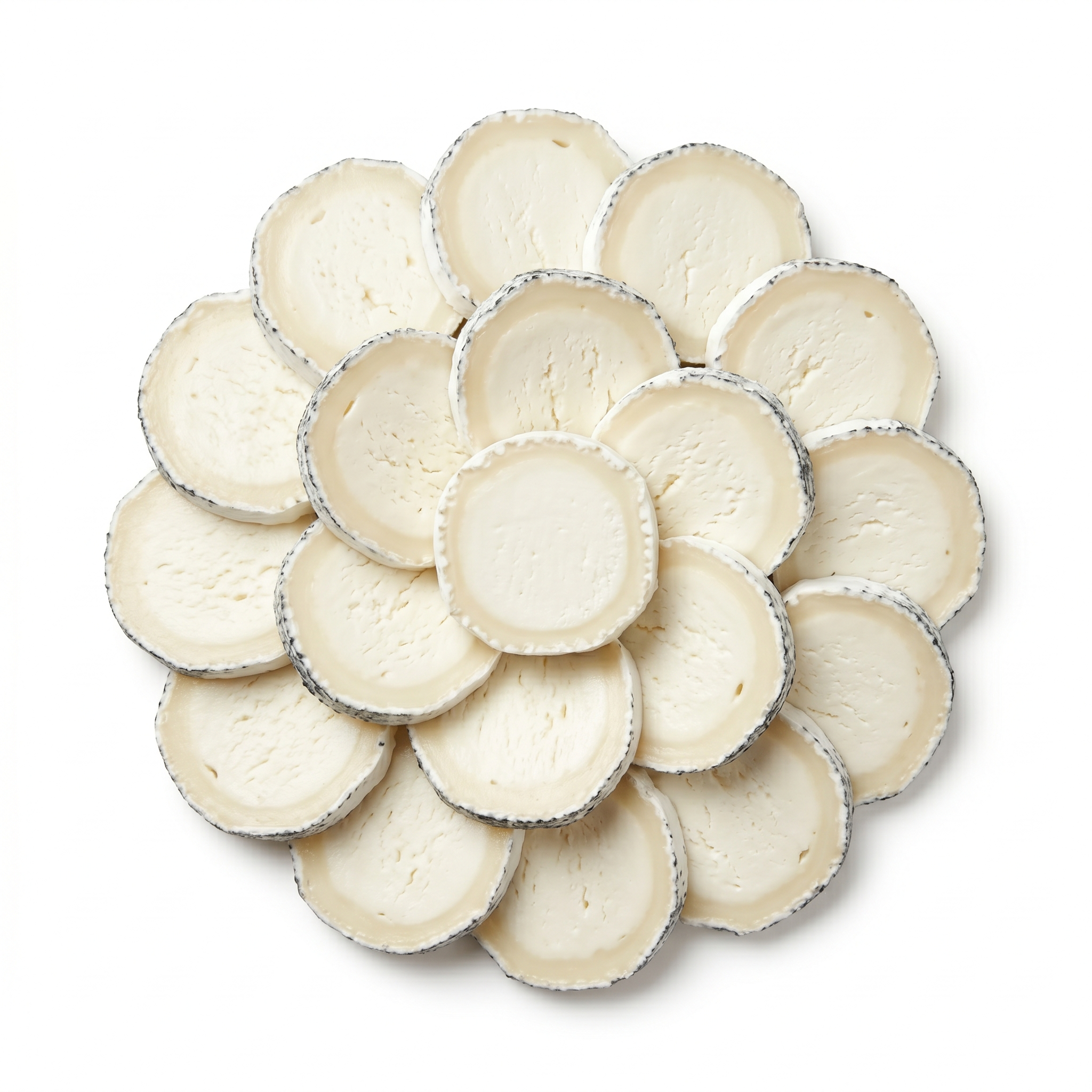 Chèvre