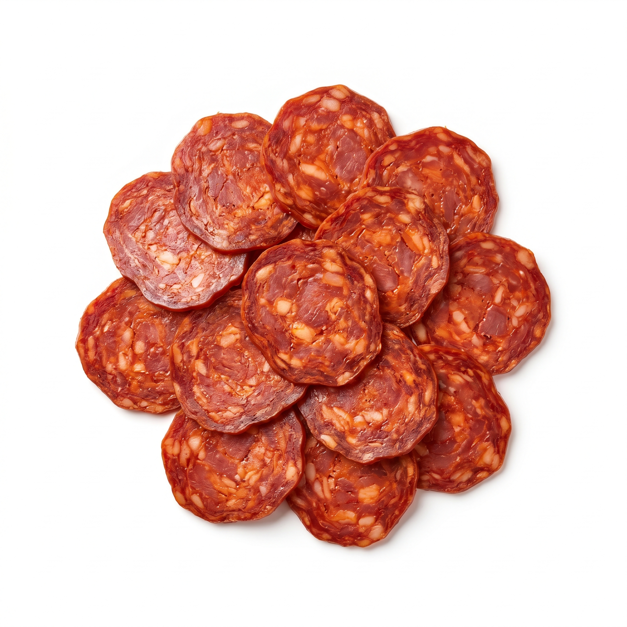 Chorizo