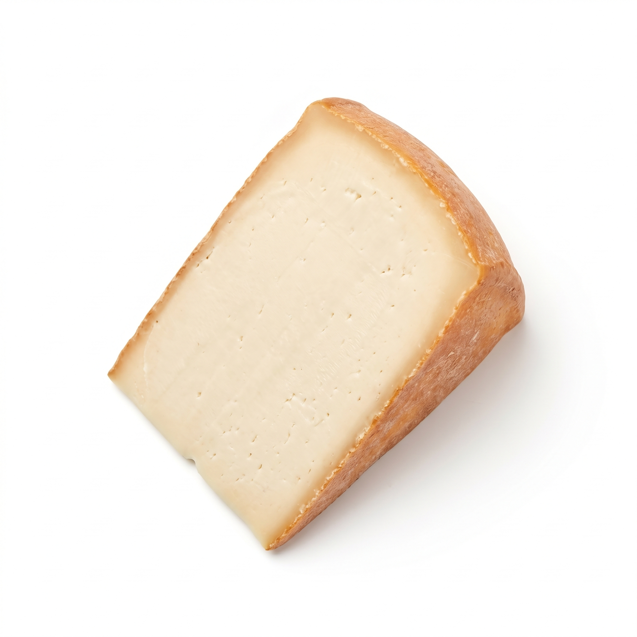 Fromage raclette