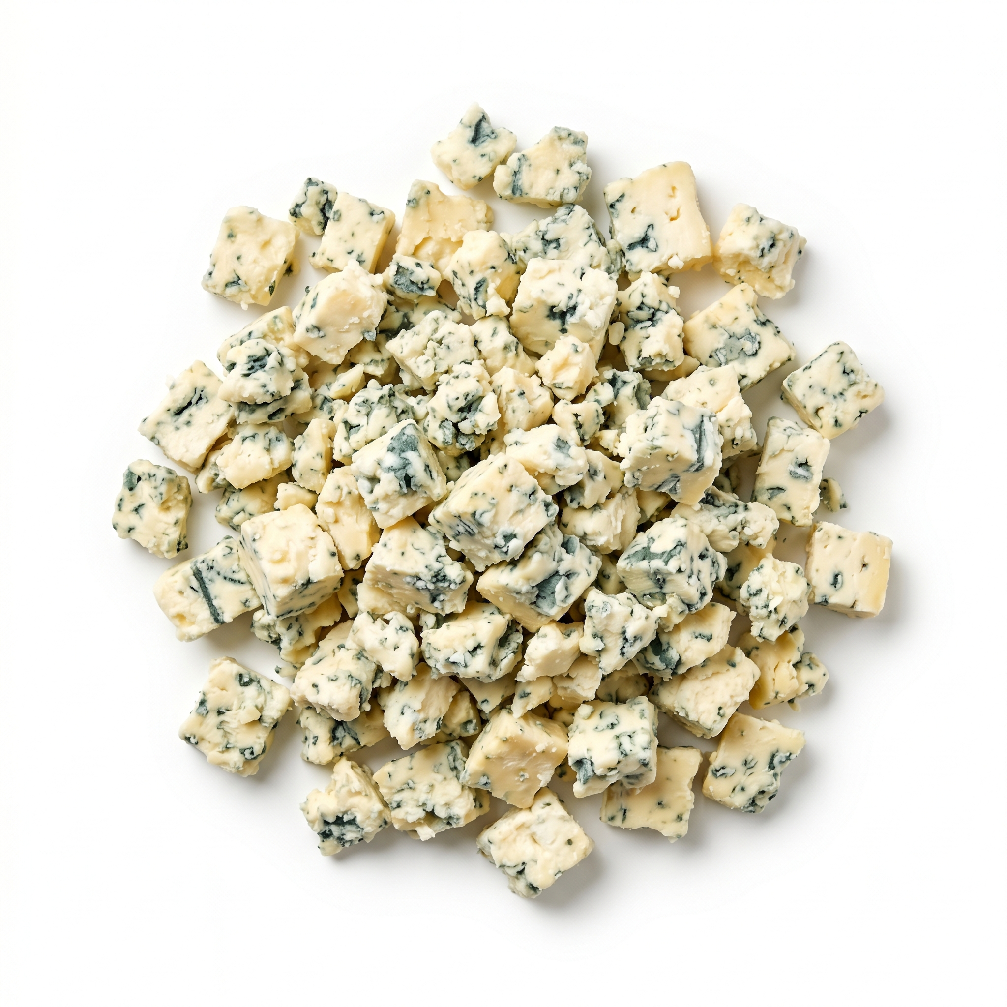 Gorgonzola