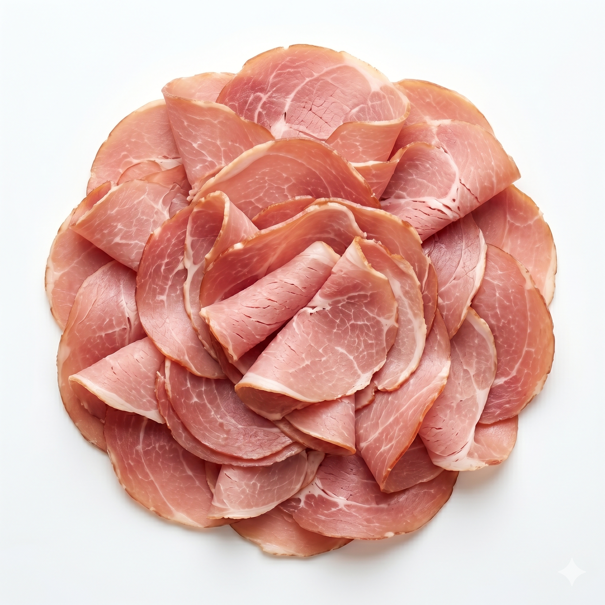 Jambon