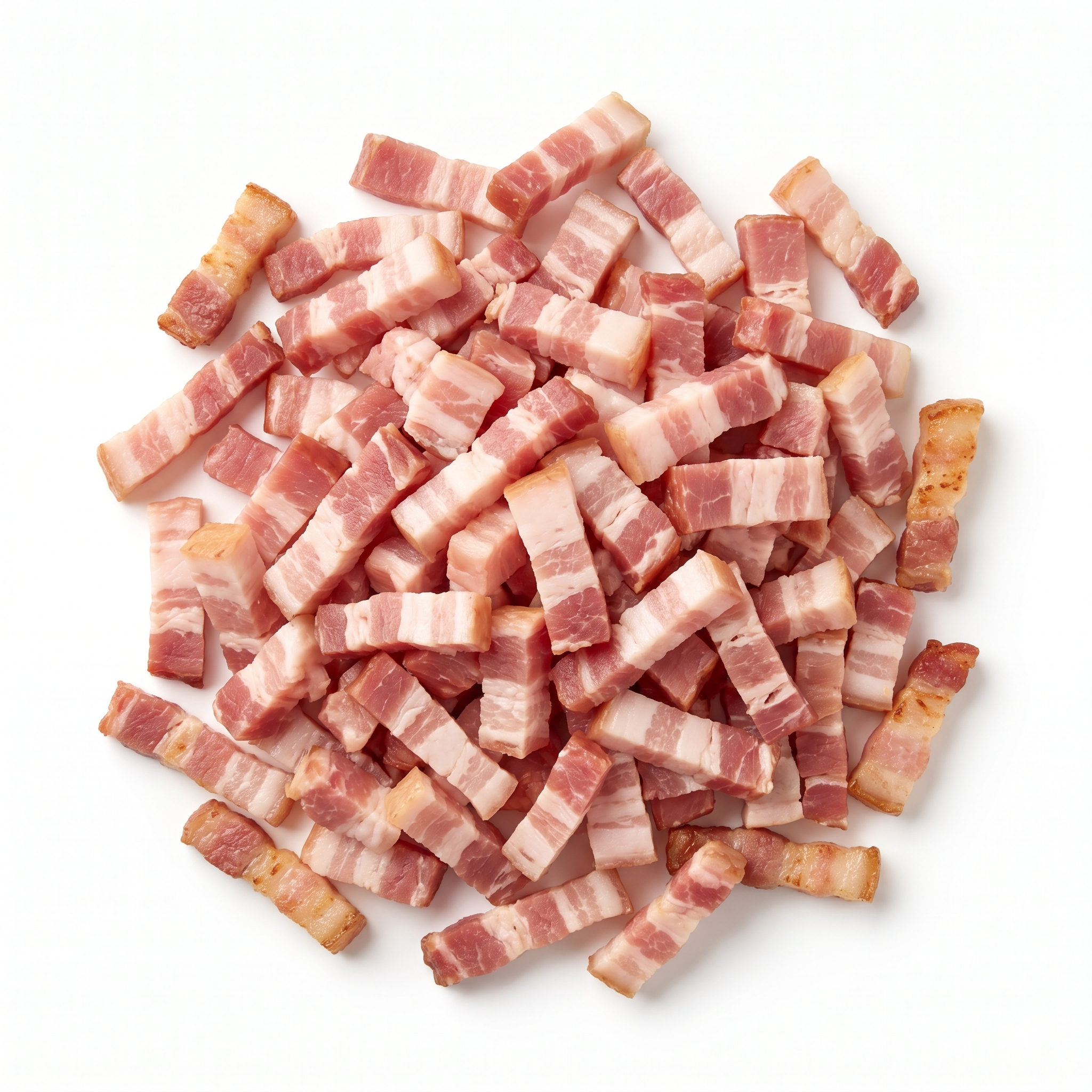 Lardons
