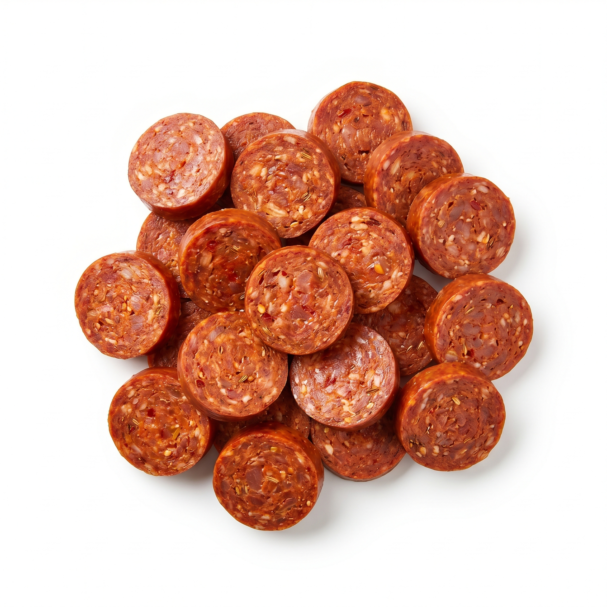 Merguez