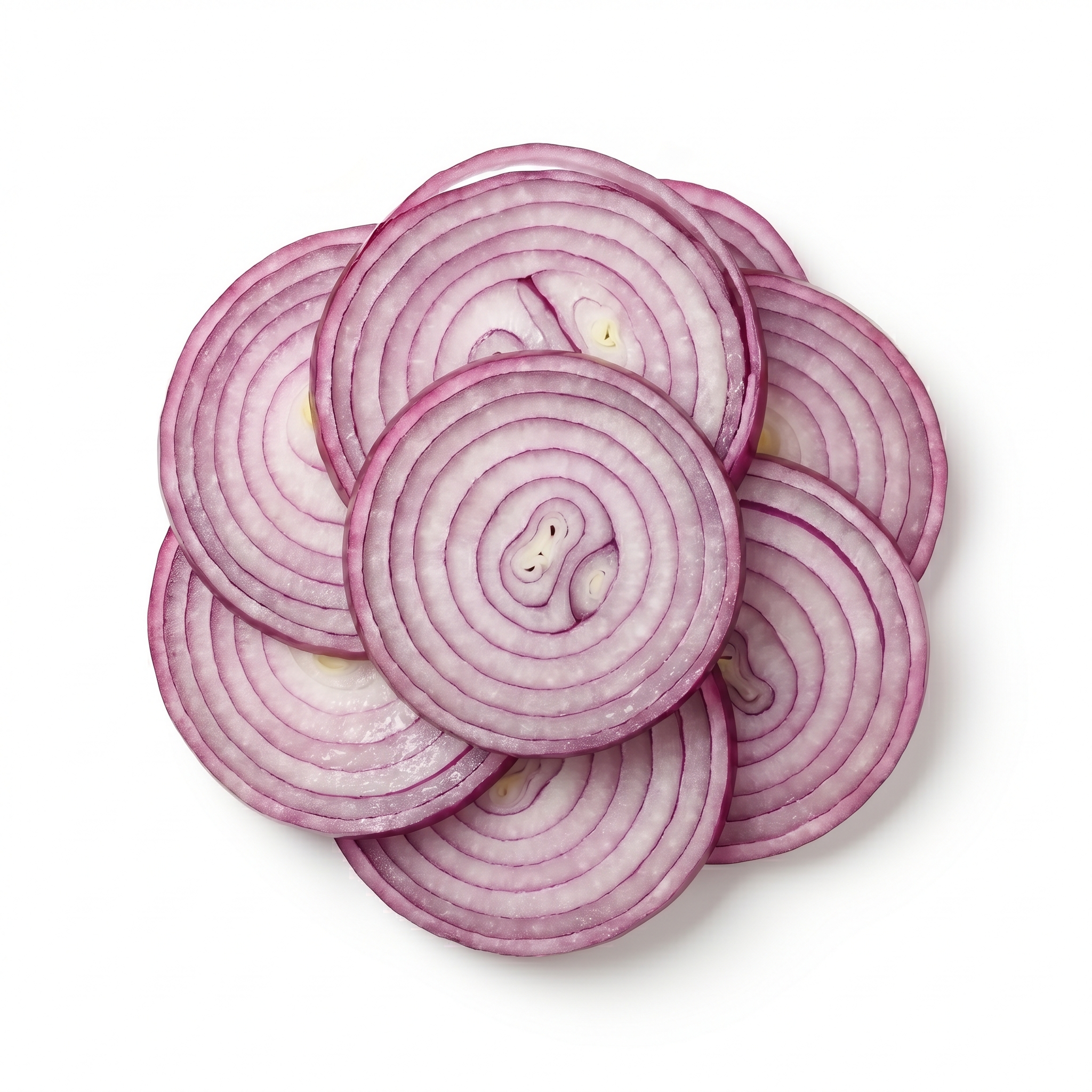 oignons