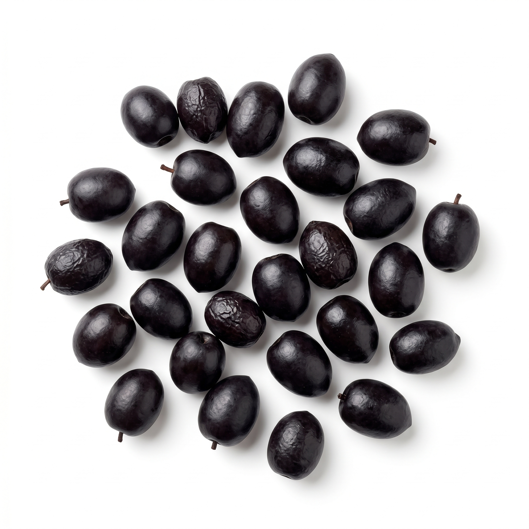 Olives