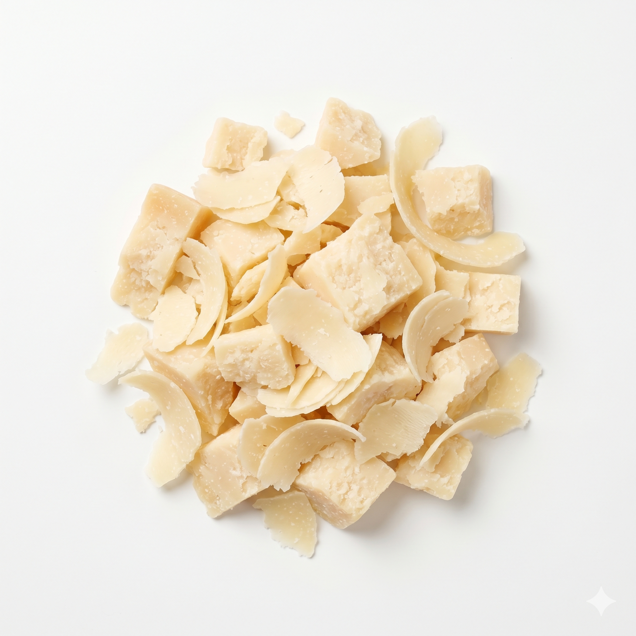 Parmesan