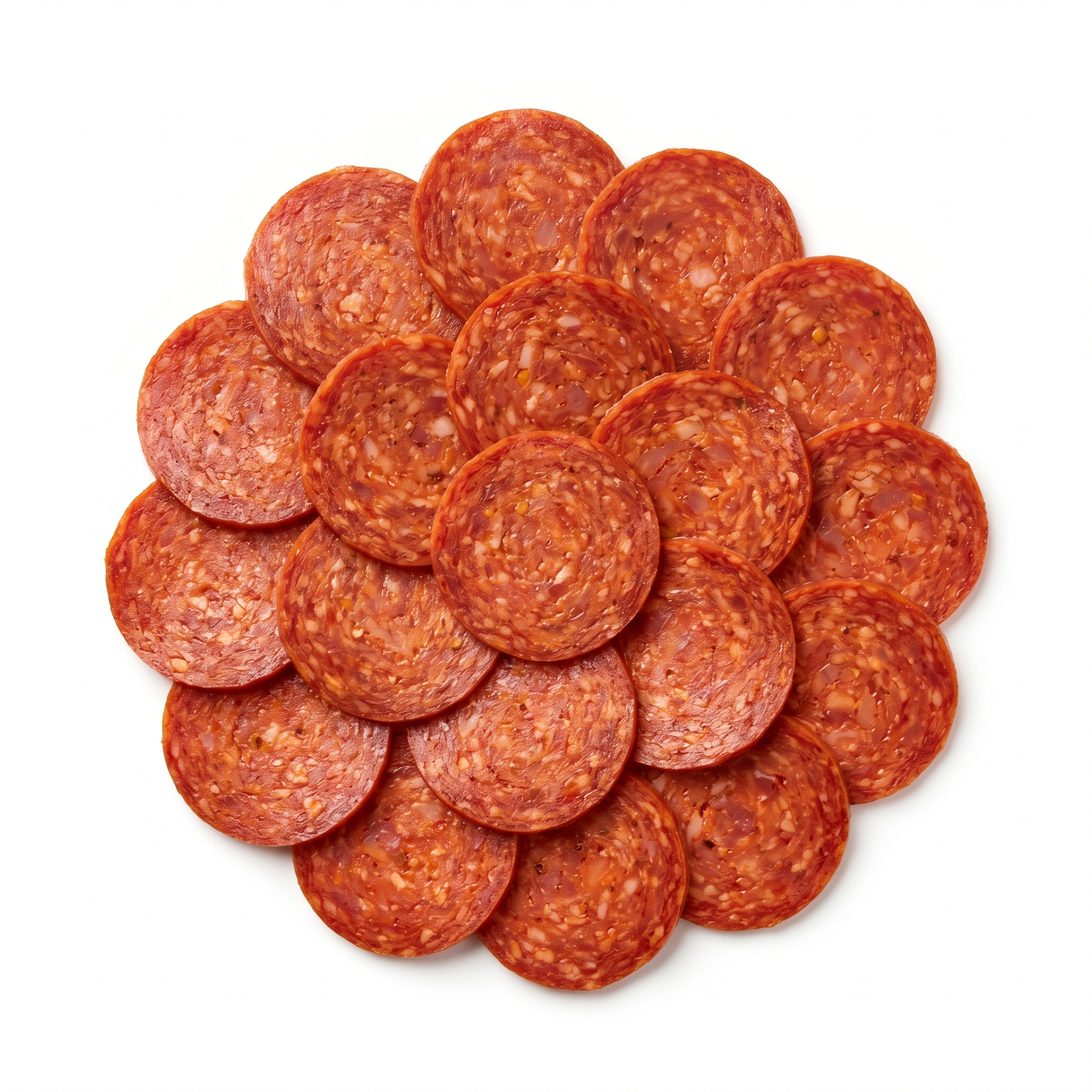 Pepperoni