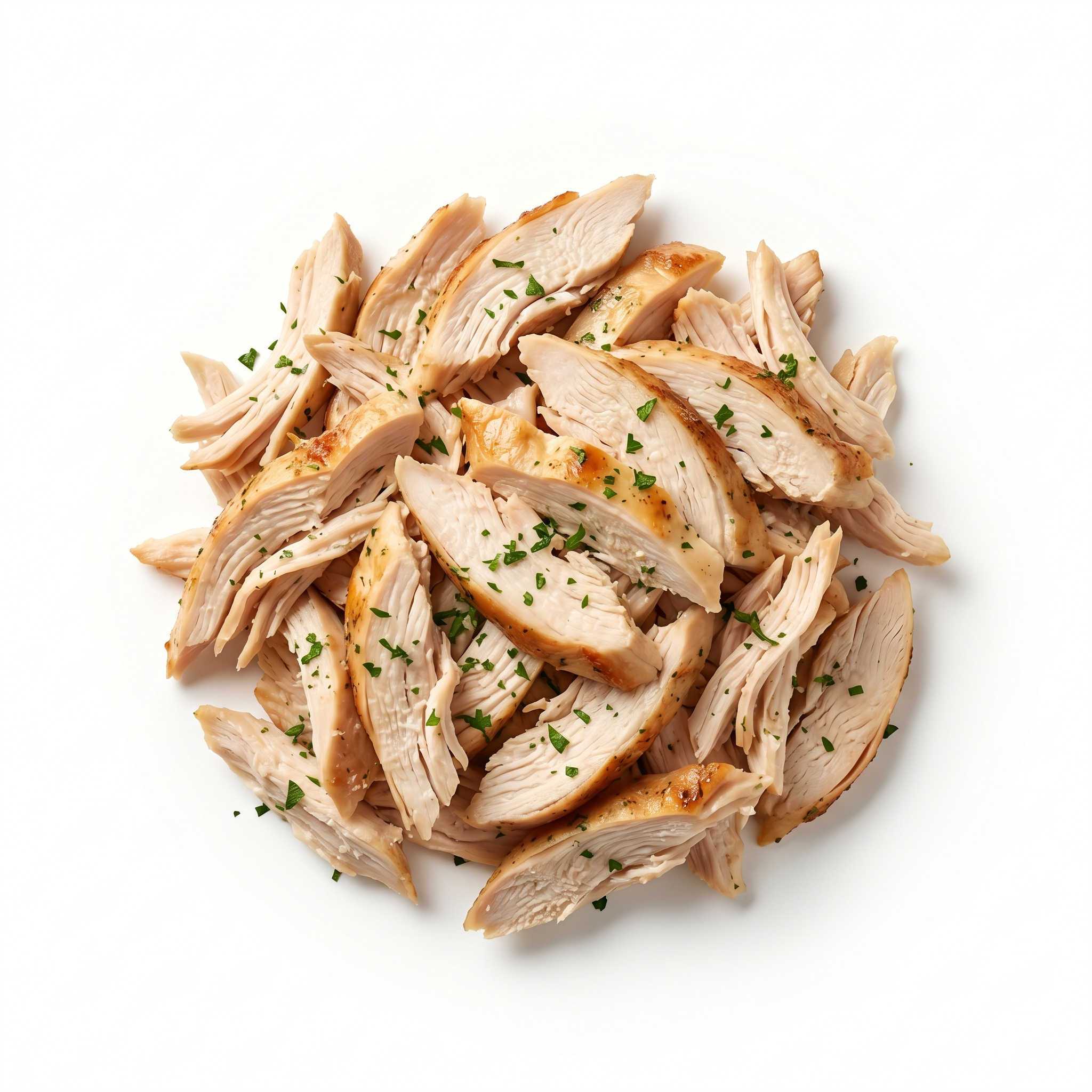 Poulet