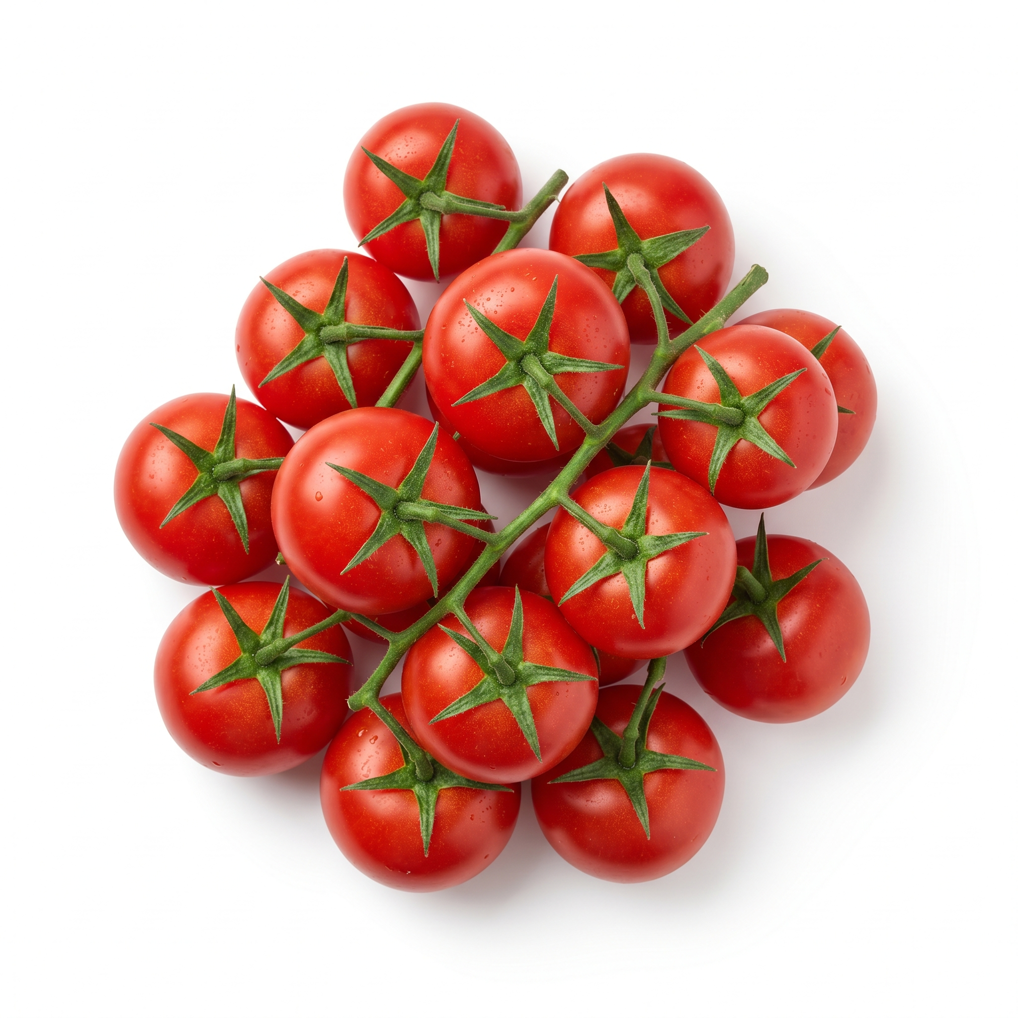 Tomates