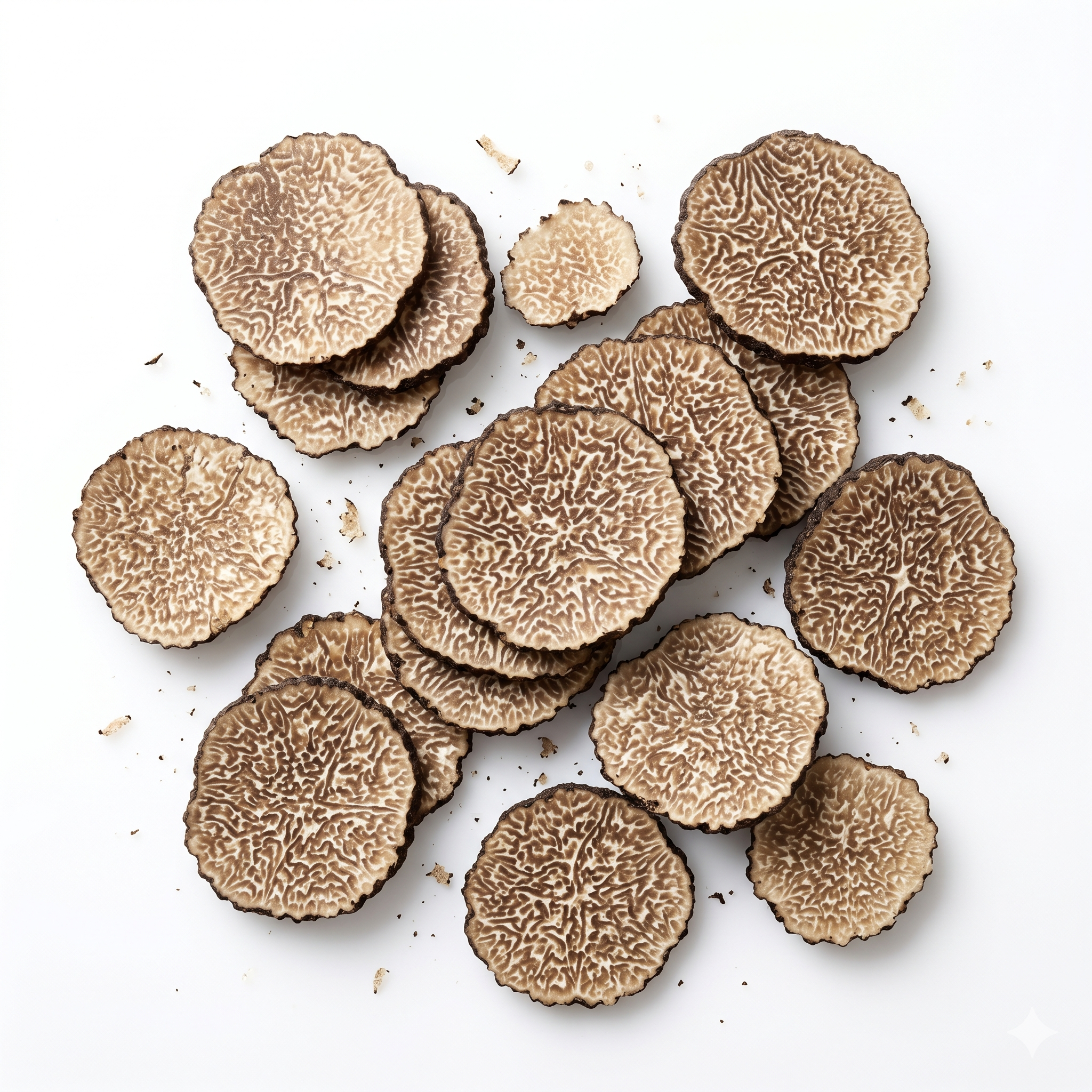 Truffes